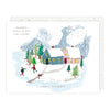 files/Winter_houses_Holiday.webp