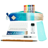 files/WithWatercolorSet_1.png