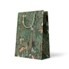 files/Woodland_Gift_Bag.webp