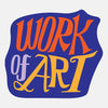 files/Work_of_Art_Sticker.webp