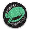 files/World_domination_Sticker.webp