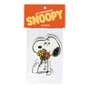 files/XPeanuts_-SnoopyFlowerBouquetAirFreshener.webp