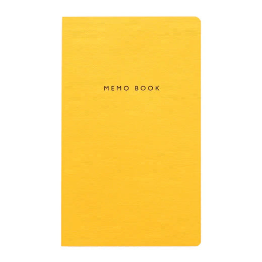 Password Memo Book