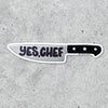 files/Yes_ChefSticker.webp