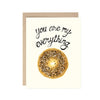 files/YouAreMyEverythingBagelCard.webp