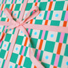 Yoyo Gift Wrap