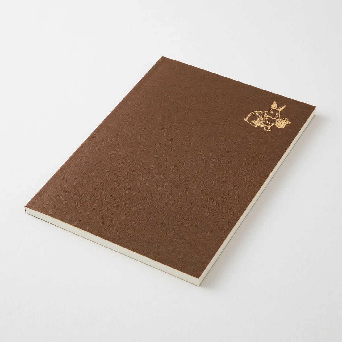 Diary Yummy Notebook
