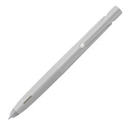 Zebra bLen Retractable Pen