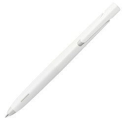 Zebra bLen Retractable Pen