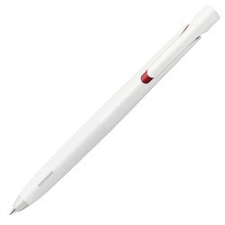 Zebra bLen Retractable Pen