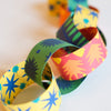 Celebration Paper Chain Kit