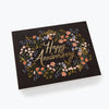 Anniversary Wreath, Rifle Paper Co.