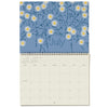 2027 Write-On Calendar