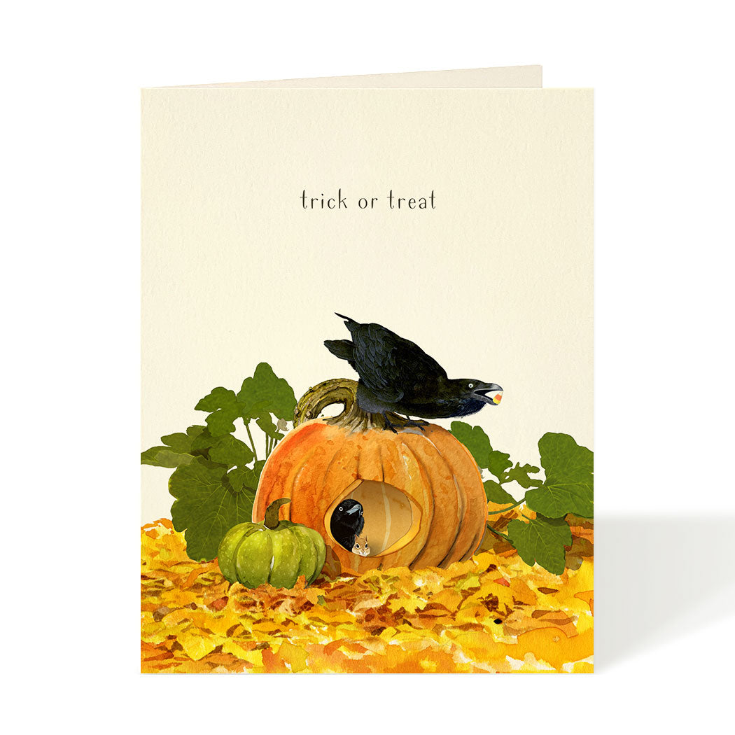 Gourd Friends, Felix Doolittle