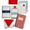 files/airmail.png