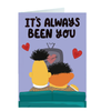 files/always.png
