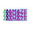 files/amaze.png