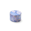 Arrow Washi Tape