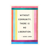 files/audrelorde.png