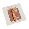 files/baguette.png