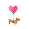 files/balloon-dog-sticker.webp