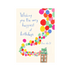 files/balloons.png