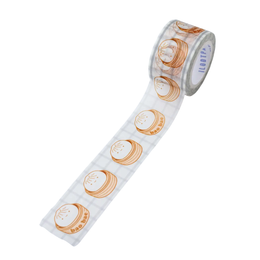 Bao Bae Washi Tape