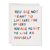 files/be-yourself-encouragement-card-red-cap-cards.webp