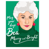 files/bea.png