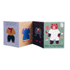 files/beardoll1.png