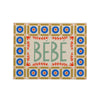 files/bebe.jpg