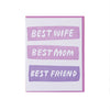files/best-wife-mothers-day-and-here-we-are.jpg