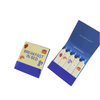 files/bfast_231efcd6-8262-44b4-b046-01ca90140a4b.png