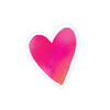 files/big-heart-sticker.webp