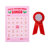 files/bingo_6f3df0e6-c6ab-4991-a607-79d1992f61cf.png