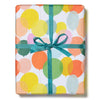 files/birthday-balloons-birthday-wrapping-paper-roll.webp