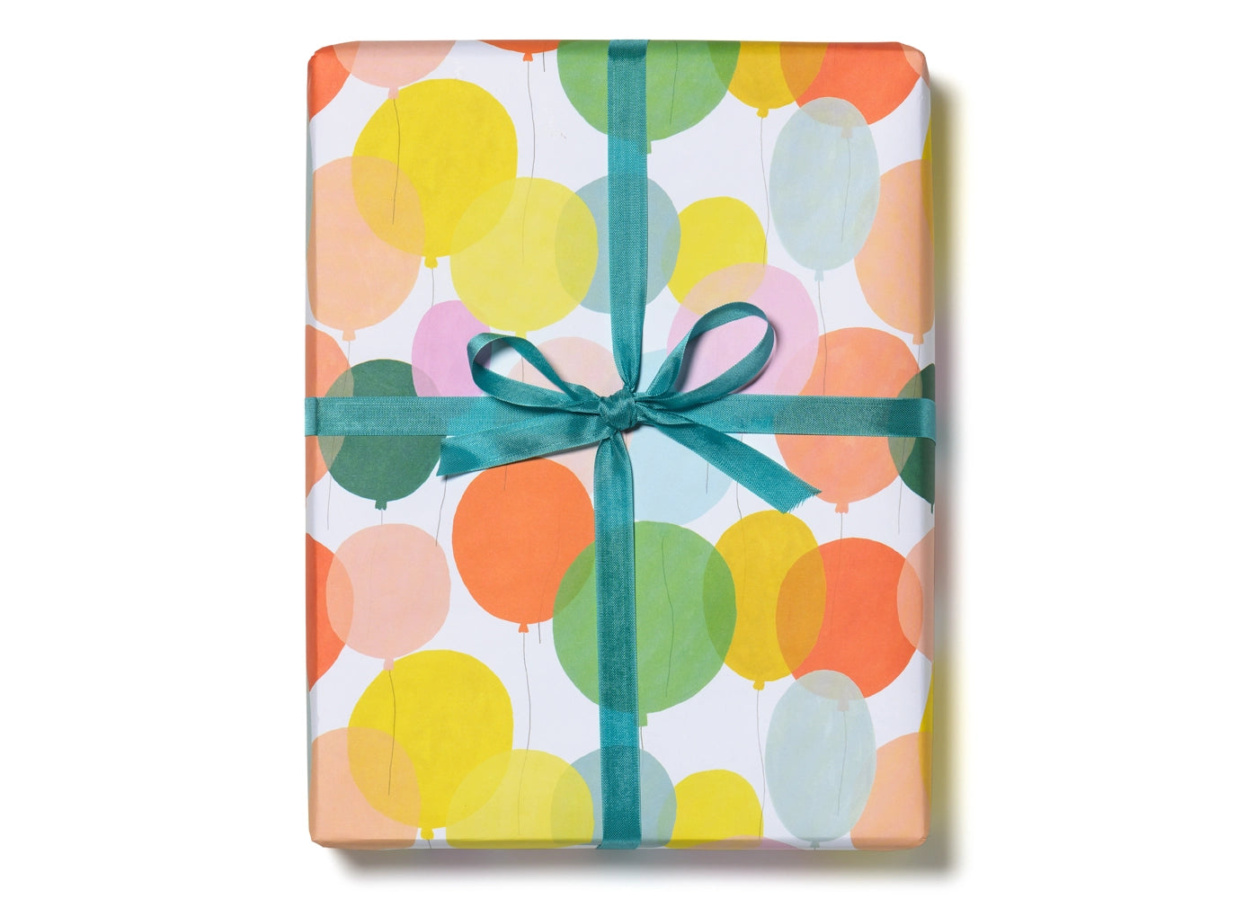 KWANZAA Gift Wrap Papers