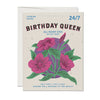 files/birthday_queen.webp