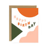 files/birthday_shapes.webp