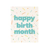 files/birthmonth.jpg