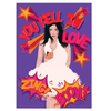 files/bjork.png