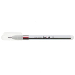 Twiink 2-Color Pen