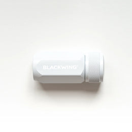 Blackwing One-Step Long Point Sharpener