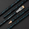 Blackwing Volume 2 Pencil Set