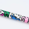 Blackwing Volume 292 Keith Haring Set