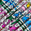 Blackwing Volume 292 Keith Haring Set