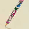 Blackwing Volume 292 Keith Haring Set