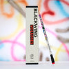 Blackwing Volume 292 Keith Haring Set
