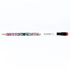 Blackwing Volume 292 Keith Haring Set