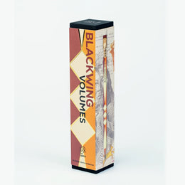 Pre-Order: Blackwing Volume 574 Pencil Set